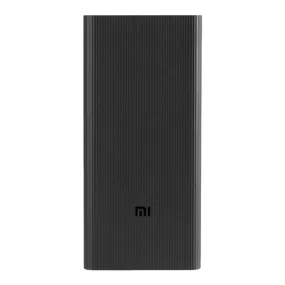 Xiaomi 30000mAh 18W Power Bank