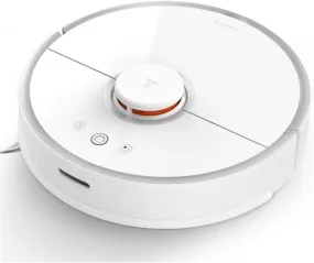 Xiaomi Mi Roborock 2017 Robot Vacuum Cleaner