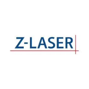 Z-Laser ZLP-Box Desktop Mini for ≥ 4 Projectors